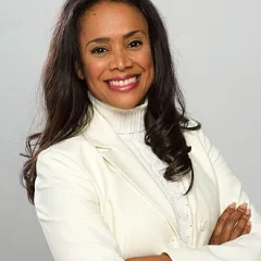 Sandi Jackson height profile photo
