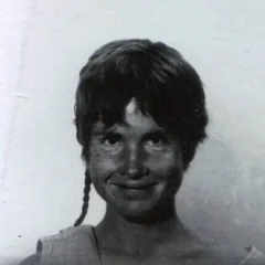 Sandra Good height profile photo