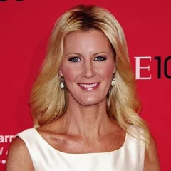 Sandra Lee (chef) height profile photo