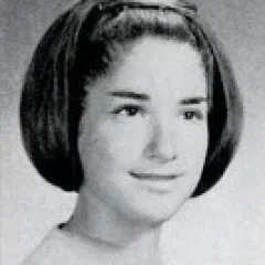 Sandra Lee Scheuer height profile photo
