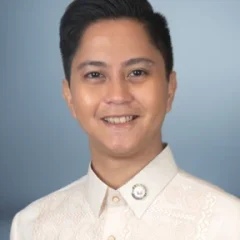 Sandro Marcos height profile photo