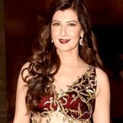 Sangeeta Bijlani height profile photo