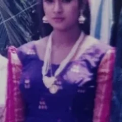 Sanghavi height profile photo