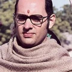 Sanjay Gandhi height profile photo