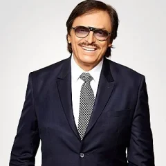 Sanjay Khan height profile photo