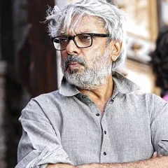 Sanjay Leela Bhansali height profile photo