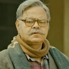 Sanjay Mishra (actor) height profile photo