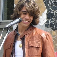 Sanjaya Malakar height profile photo
