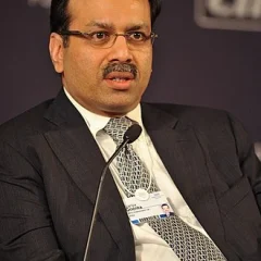 Sanjiv Goenka height profile photo