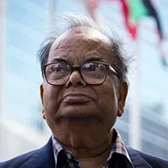 Sankar (writer) height profile photo