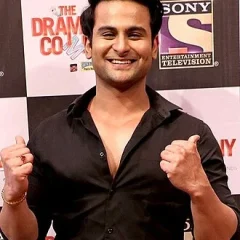 Sanket Bhosale height profile photo