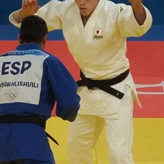 Sanshiro Murao height profile photo