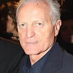 Santo Versace height profile photo