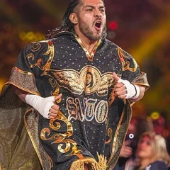 Santos Escobar height profile photo