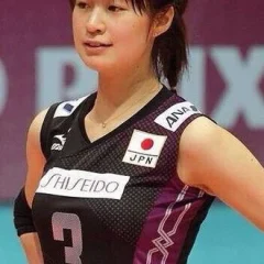 Saori Kimura height profile photo