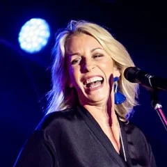 Sara Dallin height profile photo