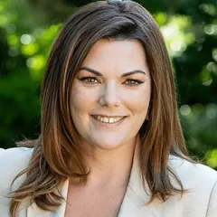 Sarah Hanson-Young height profile photo