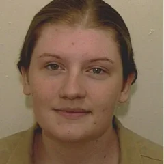 Sarah Jo Pender height profile photo