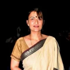 Sarika height profile photo