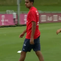 Sarpreet Singh height profile photo