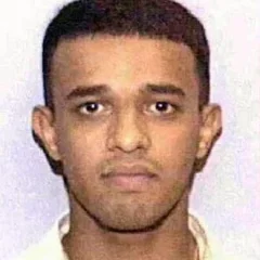 Satam al-Suqami height profile photo