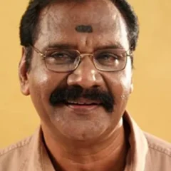 Sathaar height profile photo