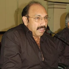 Sathyaraj height profile photo