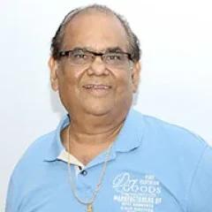 Satish Kaushik height profile photo