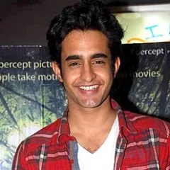 Satyajeet Dubey height profile photo