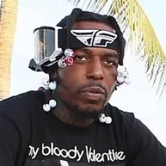 Sauce Walka height profile photo