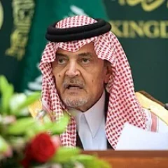 Saud bin Faisal Al Saud height profile photo