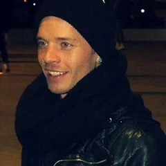 Sauli Koskinen height profile photo