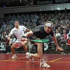 Saurav Ghosal height profile photo