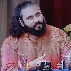 Saurav Gurjar height profile photo