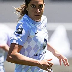 Savannah DeMelo height profile photo