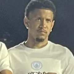Savinho height profile photo