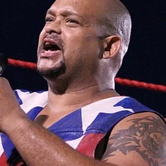 Savio Vega height profile photo