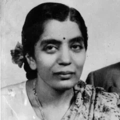 Savita Ambedkar height profile photo