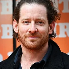 Sawyer Spielberg height profile photo
