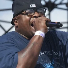 Scarface (rapper) height profile photo