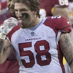 Scooby Wright height profile photo