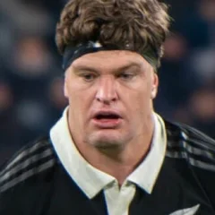 Scott Barrett (rugby union) height profile photo