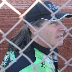 Scott Bloomquist height profile photo