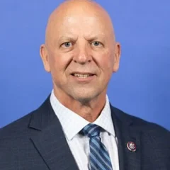 Scott DesJarlais height profile photo