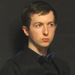 Scott Donaldson height profile photo