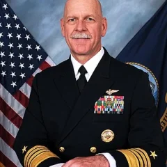 Scott H. Swift height profile photo