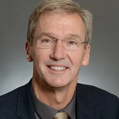 Scott Jensen (Minnesota politician) height profile photo