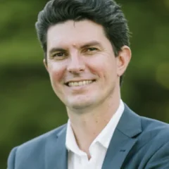 Scott Ludlam height profile photo