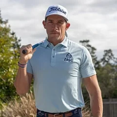 Scott Stallings height profile photo