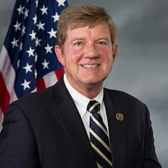 Scott Tipton height profile photo